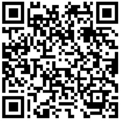 QR Yappy